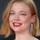 Sarah Snook