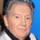 Jerry Lee Lewis