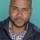 Vincent M. Ward Vincent M. Ward