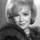 Edie Adams Edie Adams