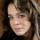 Stockard Channing