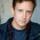 Stuart Maxheimer