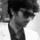 Mukesh Muthukumaran