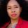 Bonie Sithebe