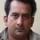 Hemant Pandey Hemant Pandey