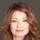 Deborah R. Jones