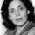 Djamila Bouhared