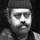 Lokesh