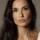 Demi Moore Demi Moore