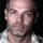Renaud Chassaing Renaud Chassaing