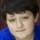 Cameron Clifford Cameron Clifford
