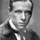 Sinclair Lewis Sinclair Lewis