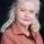 Leny Breederveld Leny Breederveld