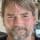 David Steele