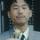 Hao Hongjian
