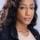 Sarah Ann Girma Sarah Ann Girma