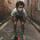 George Watsky
