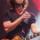 Randy McStine
