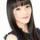 Rie Tanaka Rie Tanaka