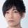 Hideyuki Kobayashi