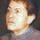 Saadallah Wannous