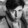 Judd Nelson