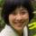 Asuka Yoshikawa