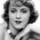 Anny Ondra Anny Ondra
