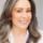 Patricia Heaton