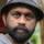 Athula Jayasinghe