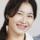김미려