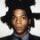 Jean-Michel Basquiat