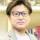 Yohei Miyawaki
