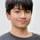Chase Eng