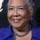Esther Scott Esther Scott