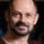 Ruslan Shebystyi
