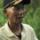 Raymundus Remang