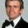 William Devane William Devane