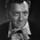 Benjamin Britten Benjamin Britten