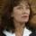 Rachel Davies