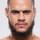 Tallison Teixeira