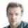 Mac Fyfe