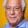Antônio Fagundes