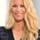 Claudia Schiffer Claudia Schiffer