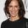 Annabeth Gish