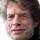 Mick Jagger