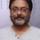 Prathap Pothan Prathap Pothan
