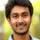 Santosh Soban