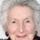 Marcia Nasatir Marcia Nasatir