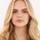 Jessica Belkin Jessica Belkin